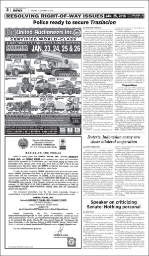 philippinestar-20180105_000_00_00_002.pdf