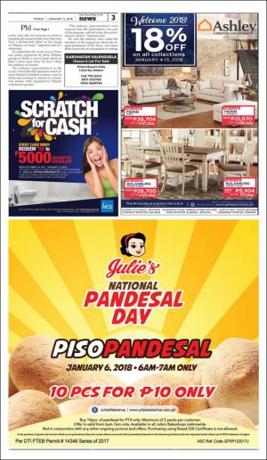 philippinestar-20180105_000_00_00_003.pdf