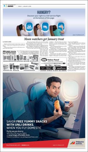 philippinestar-20180105_000_00_00_004.pdf