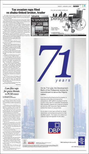philippinestar-20180105_000_00_00_005.pdf