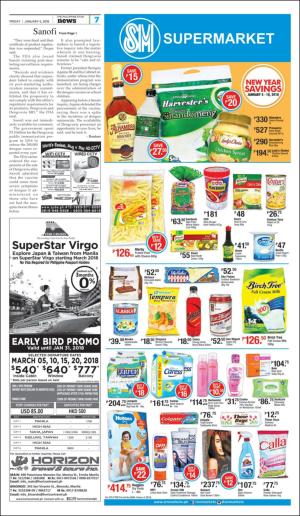 philippinestar-20180105_000_00_00_007.pdf