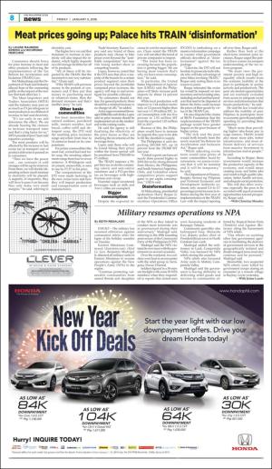 philippinestar-20180105_000_00_00_008.pdf