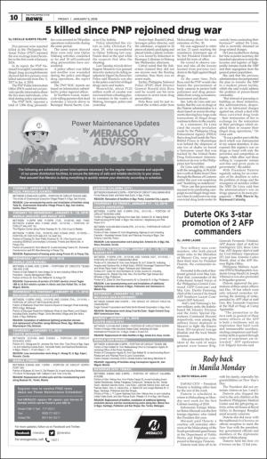philippinestar-20180105_000_00_00_010.pdf