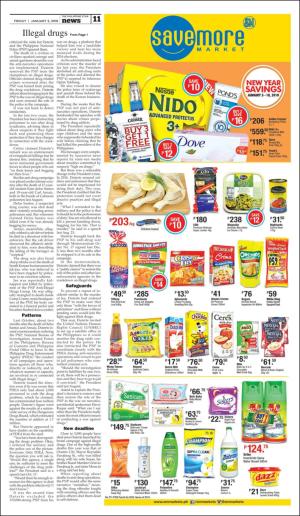 philippinestar-20180105_000_00_00_011.pdf