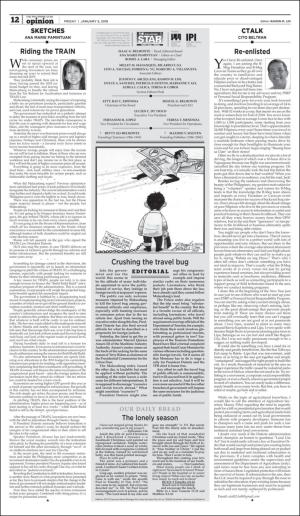 philippinestar-20180105_000_00_00_012.pdf