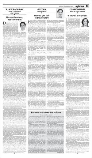 philippinestar-20180105_000_00_00_013.pdf