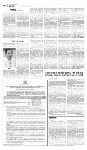 philippinestar-20180105_000_00_00_014.pdf