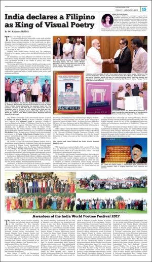 philippinestar-20180105_000_00_00_015.pdf
