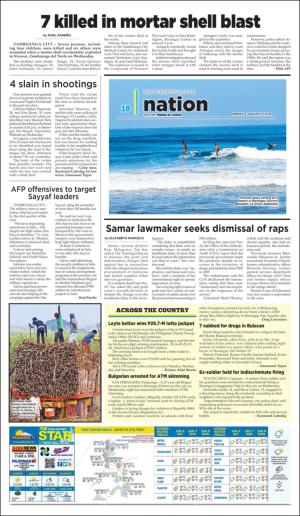 philippinestar-20180105_000_00_00_018.pdf