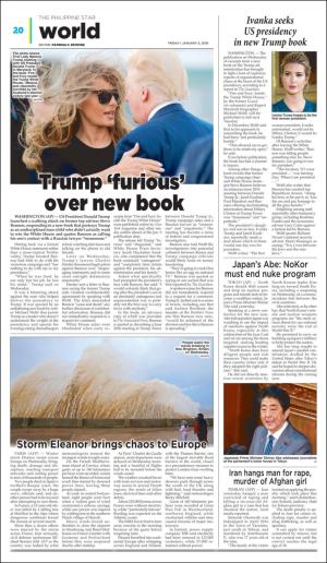 philippinestar-20180105_000_00_00_020.pdf