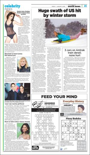 philippinestar-20180105_000_00_00_021.pdf