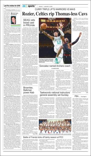 philippinestar-20180105_000_00_00_022.pdf
