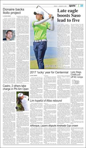 philippinestar-20180105_000_00_00_023.pdf