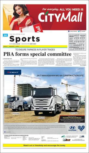 philippinestar-20180105_000_00_00_024.pdf