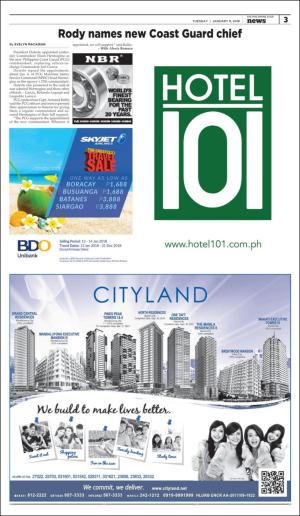 philippinestar-20180109_000_00_00_003.pdf