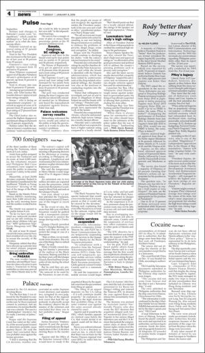 philippinestar-20180109_000_00_00_004.pdf