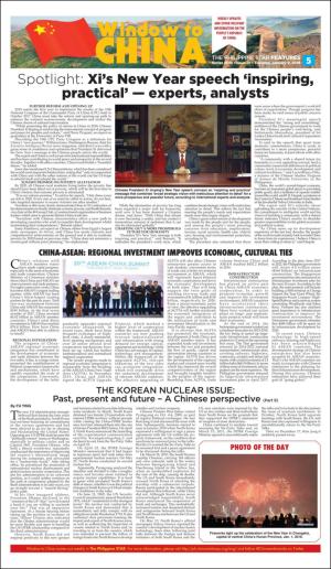 philippinestar-20180109_000_00_00_005.pdf