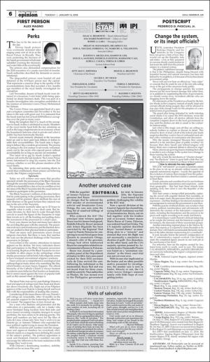philippinestar-20180109_000_00_00_006.pdf