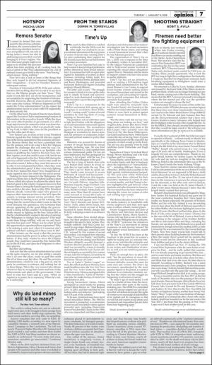 philippinestar-20180109_000_00_00_007.pdf