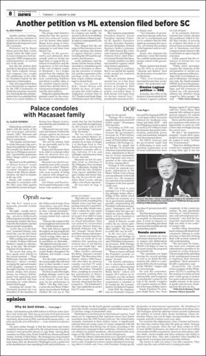 philippinestar-20180109_000_00_00_008.pdf