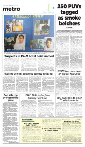philippinestar-20180109_000_00_00_009.pdf