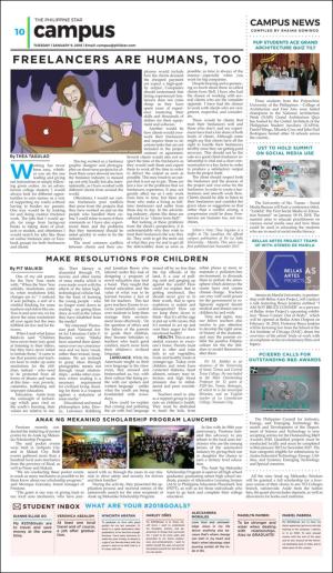 philippinestar-20180109_000_00_00_010.pdf
