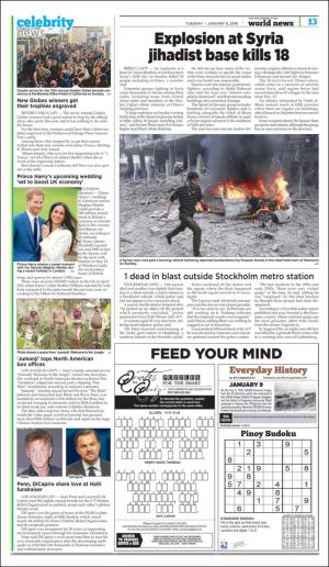 philippinestar-20180109_000_00_00_013.pdf