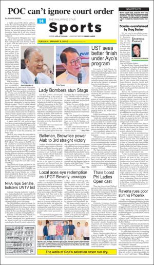 philippinestar-20180109_000_00_00_014.pdf
