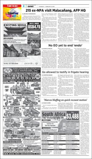 philippinestar-20180208_000_00_00_002.pdf