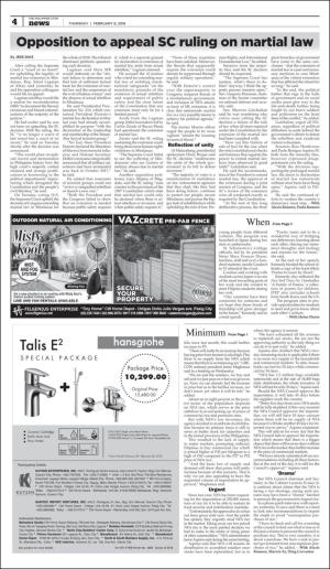 philippinestar-20180208_000_00_00_004.pdf