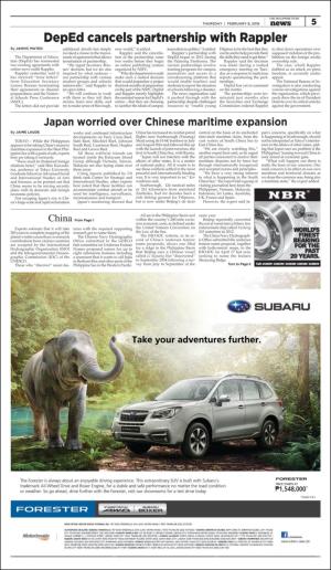 philippinestar-20180208_000_00_00_005.pdf