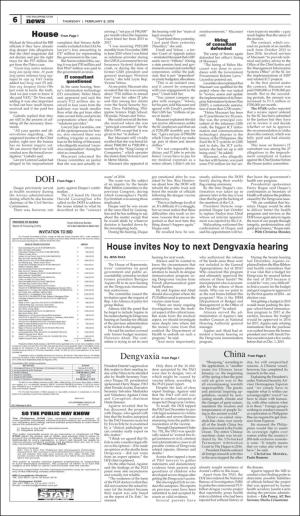 philippinestar-20180208_000_00_00_006.pdf