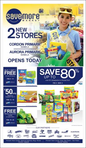 philippinestar-20180208_000_00_00_007.pdf