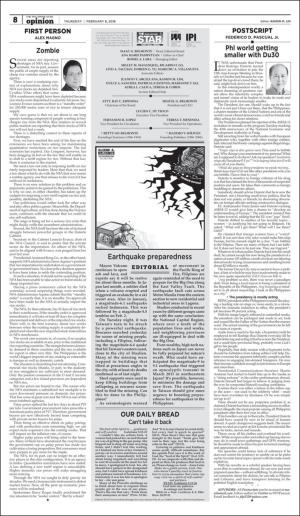 philippinestar-20180208_000_00_00_008.pdf