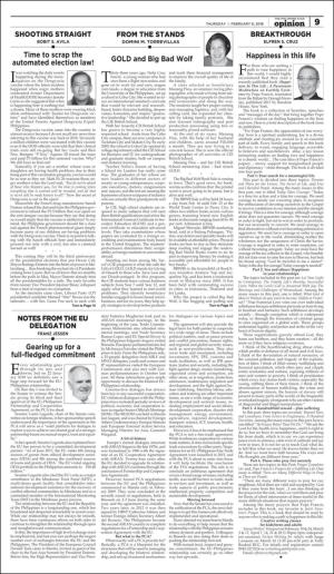 philippinestar-20180208_000_00_00_009.pdf