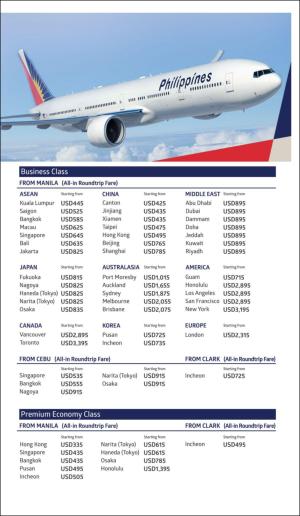 philippinestar-20180208_000_00_00_011.pdf