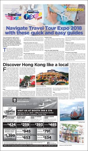 philippinestar-20180208_000_00_00_012.pdf
