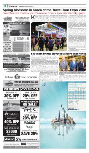 philippinestar-20180208_000_00_00_014.pdf