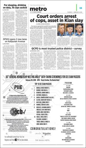 philippinestar-20180208_000_00_00_015.pdf