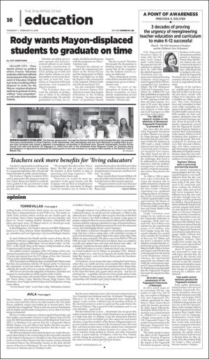 philippinestar-20180208_000_00_00_016.pdf