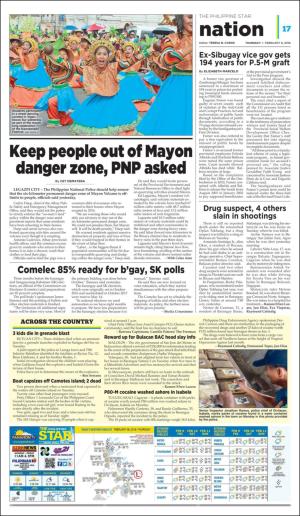philippinestar-20180208_000_00_00_017.pdf