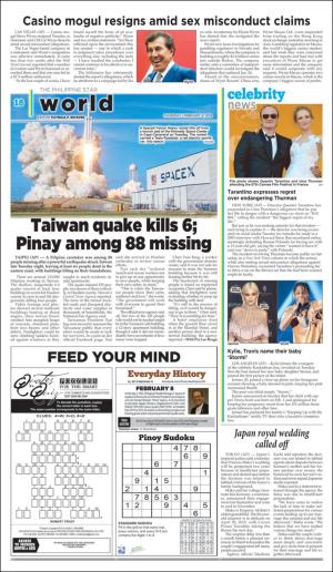 philippinestar-20180208_000_00_00_018.pdf