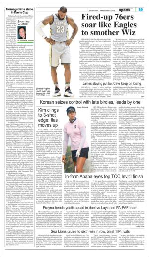 philippinestar-20180208_000_00_00_019.pdf