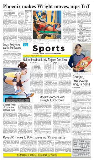 philippinestar-20180208_000_00_00_020.pdf
