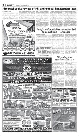philippinestar-20180212_000_00_00_002.pdf