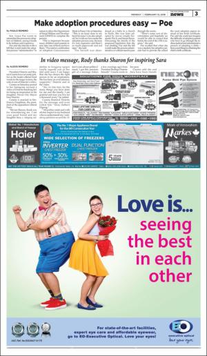 philippinestar-20180212_000_00_00_003.pdf