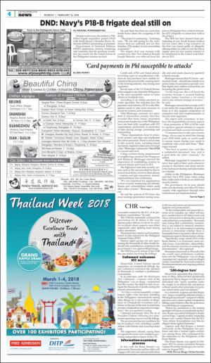 philippinestar-20180212_000_00_00_004.pdf
