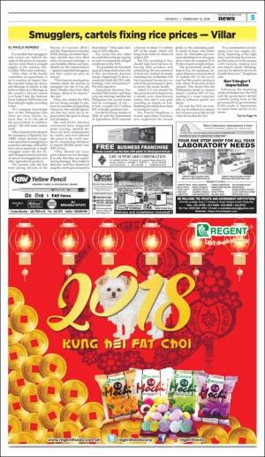 philippinestar-20180212_000_00_00_005.pdf