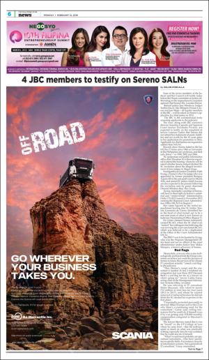 philippinestar-20180212_000_00_00_006.pdf