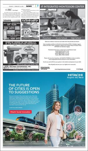 philippinestar-20180212_000_00_00_007.pdf
